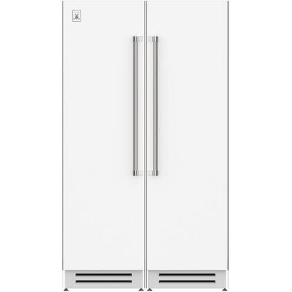 Hestan Refrigerator Model Hestan 916806